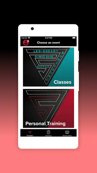 Play Symmetry Fitness Performance as an online game online Symmetry Fitness Performance with UptoPlay Play Symmetry Fitness Performance as an online game Symmetry Fitness Performance with UptoPlay