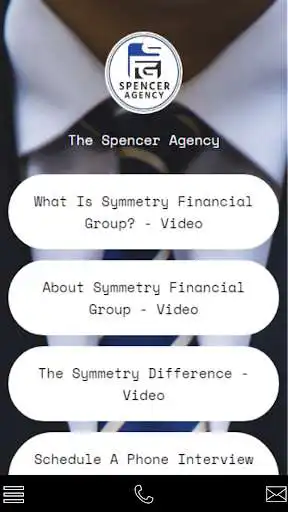 Play Symmetry Hires  and enjoy Symmetry Hires with UptoPlay