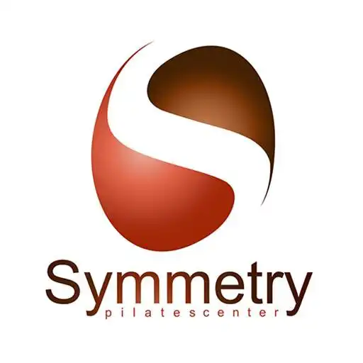 Play Symmetry APK