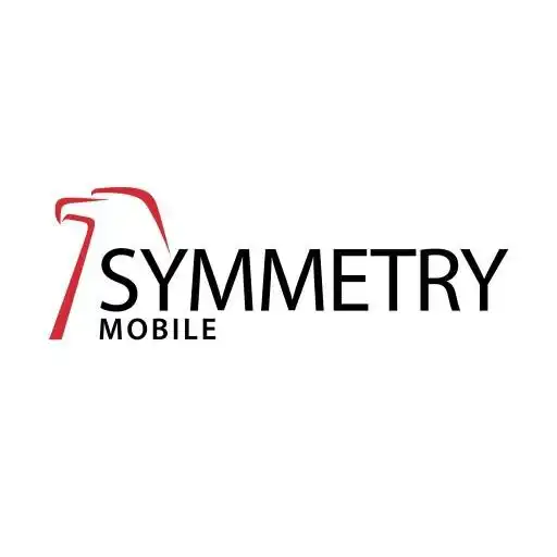 Play Symmetry Mobile APK