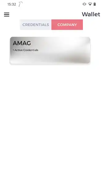 Play Symmetry Mobile and enjoy Symmetry Mobile with UptoPlay Play Symmetry Mobile and enjoy Symmetry Mobile with UptoPlay