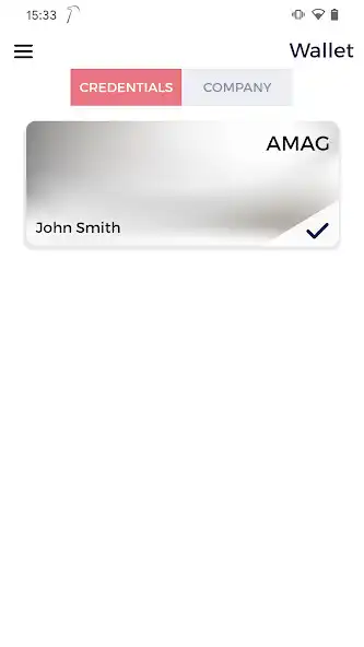 Play Symmetry Mobile as an online game online Symmetry Mobile with UptoPlay Play Symmetry Mobile as an online game Symmetry Mobile with UptoPlay