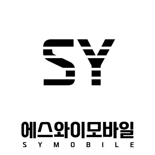 Play SYMOBILE APK Play SYMOBILE APK