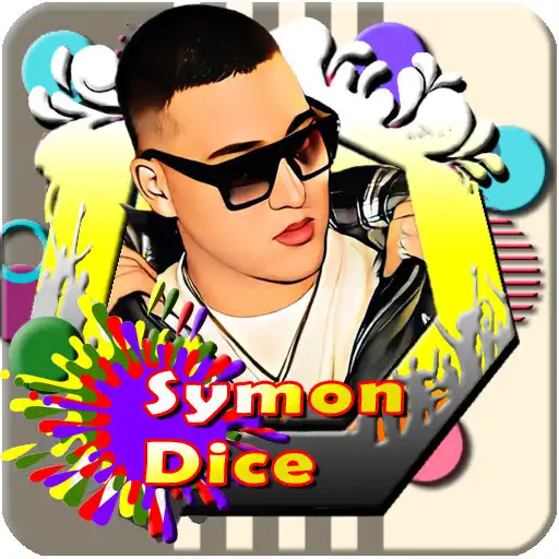 Play Symon Dice Deeikel Cacique APK Play Symon Dice Deeikel Cacique APK