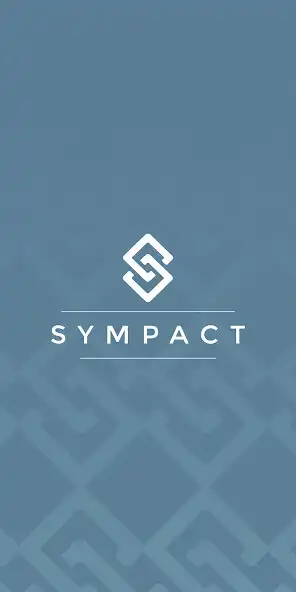 Play Sympact  and enjoy Sympact with UptoPlay