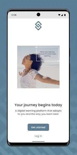 Play Sympact as an online game Sympact with UptoPlay