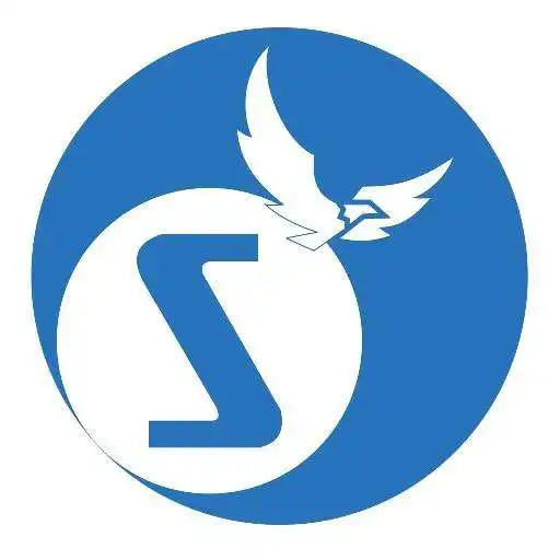 Play Sympark APK