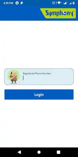 Play Sympark as an online game Sympark with UptoPlay