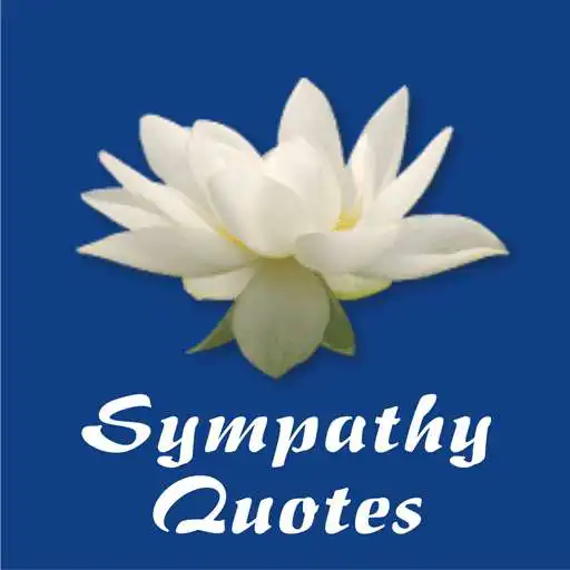 Free play online Sympathy Quotes And Status APK Free play online Sympathy Quotes And Status APK