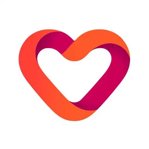 Play Sympatia - dating, flirt, chat APK Play Sympatia - dating, flirt, chat APK