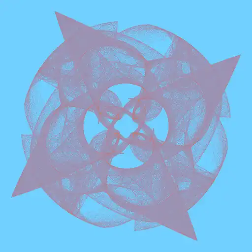 Play Sym patterns APK Play Sym patterns APK