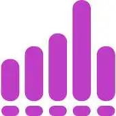 Free play online Symphonico APK Free play online Symphonico APK