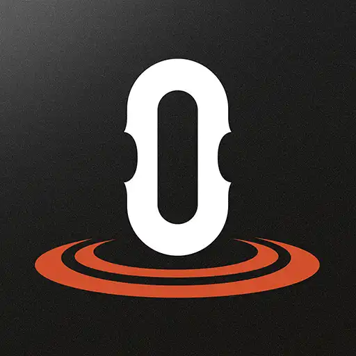 Play Symphonic Parks APK