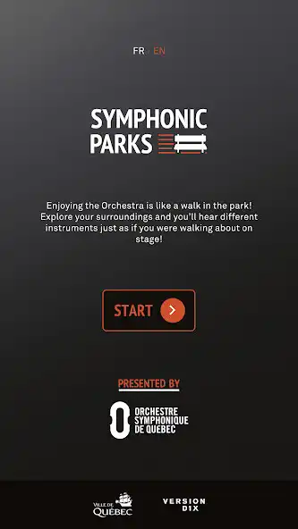Play Symphonic Parks and enjoy Symphonic Parks with UptoPlay Play Symphonic Parks and enjoy Symphonic Parks with UptoPlay