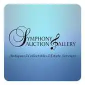Free play online Symphony Auction Gallery APK Free play online Symphony Auction Gallery APK
