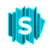 Free play online Symphony Background Music APK