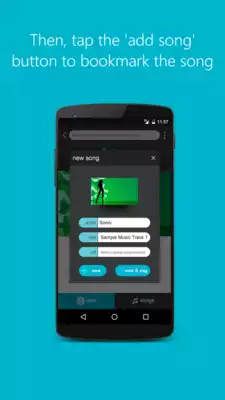 Play Symphony Background Music