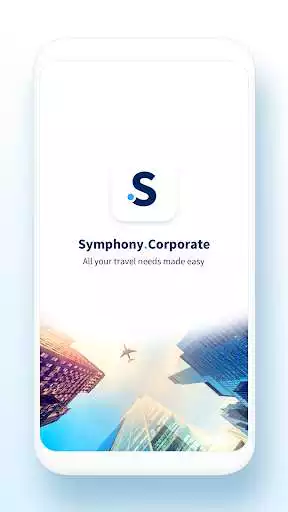 Play Symphony.Corporate  and enjoy Symphony.Corporate with UptoPlay