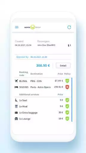 Play Symphony.Corporate as an online game Symphony.Corporate with UptoPlay