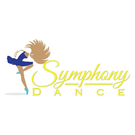 Play Symphony Dance APK