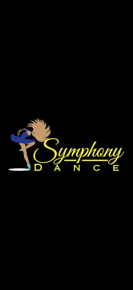 Play Symphony Dance  and enjoy Symphony Dance with UptoPlay