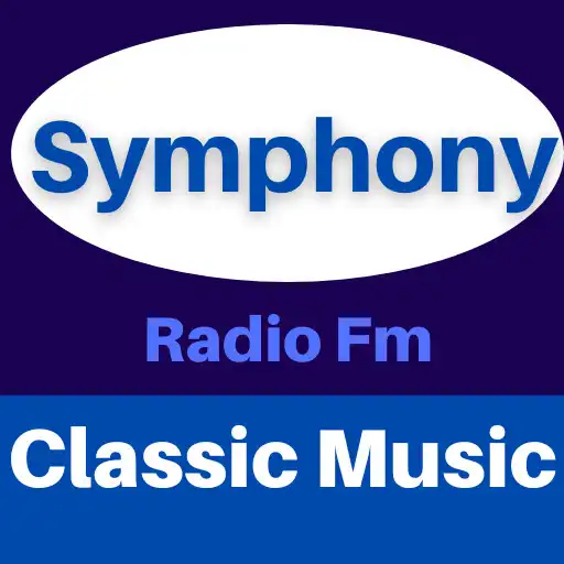 Play Symphony Fm Radio Classic Live APK