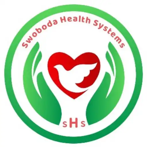 Play Symphony MQMH APK