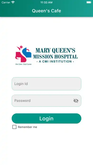 Play Symphony MQMH  and enjoy Symphony MQMH with UptoPlay