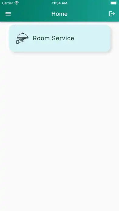 Play Symphony MQMH as an online game Symphony MQMH with UptoPlay