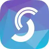 Free play online Symphony Network APK Free play online Symphony Network APK