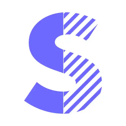 Play Symphony Orchestra APK Play Symphony Orchestra APK