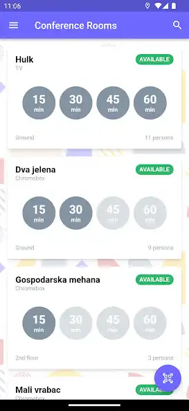 Play Symphony Orchestra  and enjoy Symphony Orchestra with UptoPlay