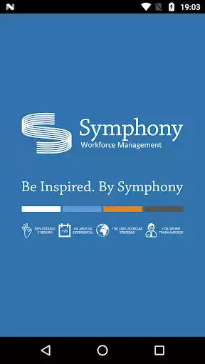 Play Symphony and enjoy Symphony with UptoPlay Play Symphony and enjoy Symphony with UptoPlay