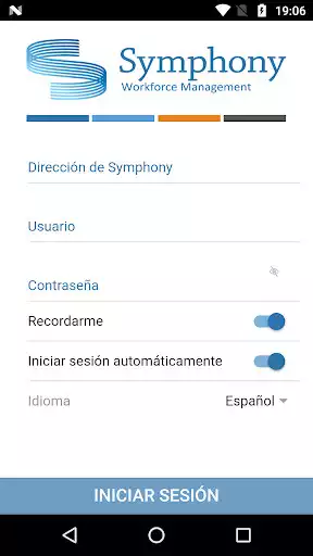 Play Symphony as an online game online Symphony with UptoPlay Play Symphony as an online game Symphony with UptoPlay