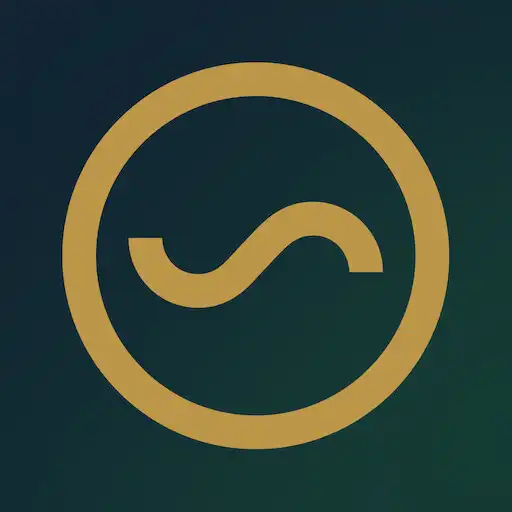 Play Symphony Sleep APK