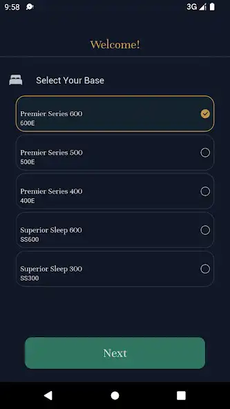 Play Symphony Sleep  and enjoy Symphony Sleep with UptoPlay