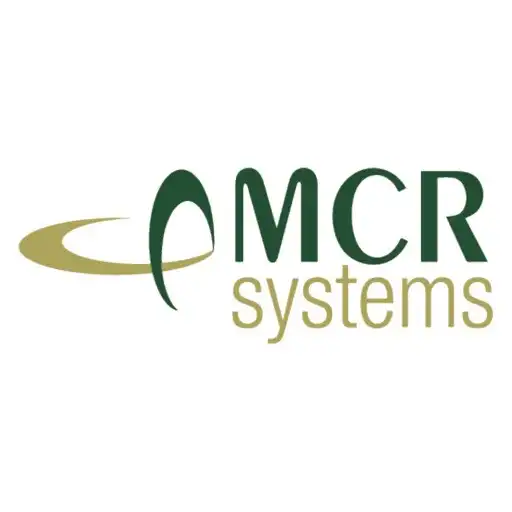 Play Symphony Solo APK