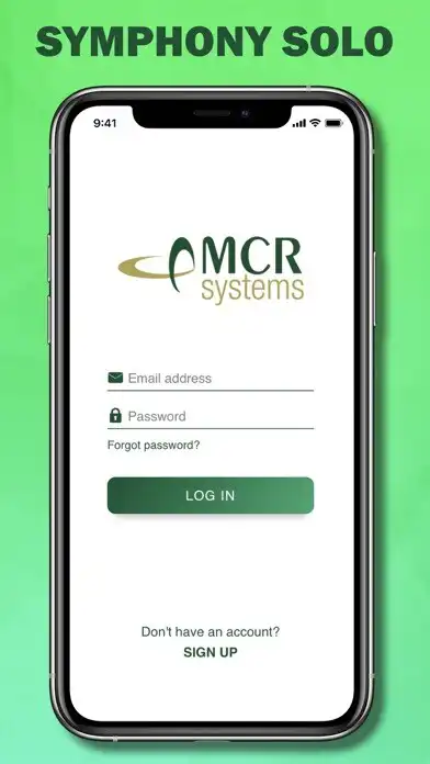 Play Symphony Solo and enjoy Symphony Solo with UptoPlay Play Symphony Solo and enjoy Symphony Solo with UptoPlay