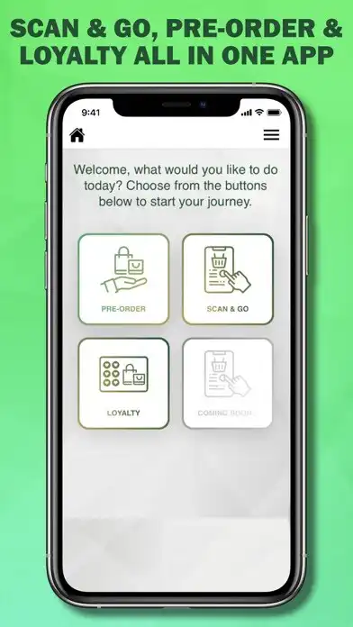 Play Symphony Solo as an online game online Symphony Solo with UptoPlay Play Symphony Solo as an online game Symphony Solo with UptoPlay
