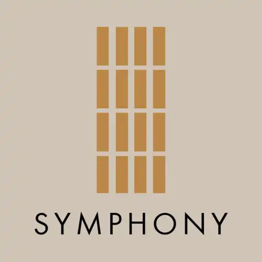 Play Symphony Workplaces APK
