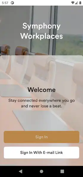 Play Symphony Workplaces  and enjoy Symphony Workplaces with UptoPlay