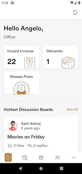 Play Symphony Workplaces as an online game Symphony Workplaces with UptoPlay