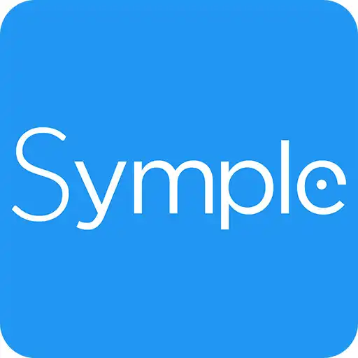 Play Symple: Field Force Management APK Play Symple: Field Force Management APK