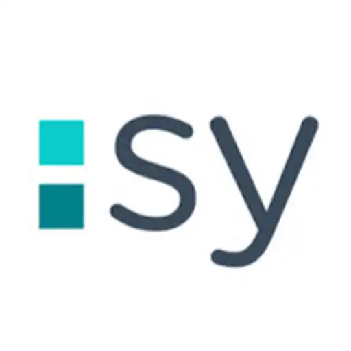 Play Symplifica Mexico APK