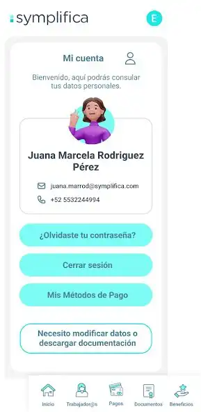 Play Symplifica Mexico  and enjoy Symplifica Mexico with UptoPlay