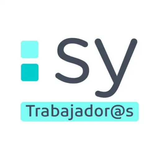 Play Symplifica Trabajadoras APK