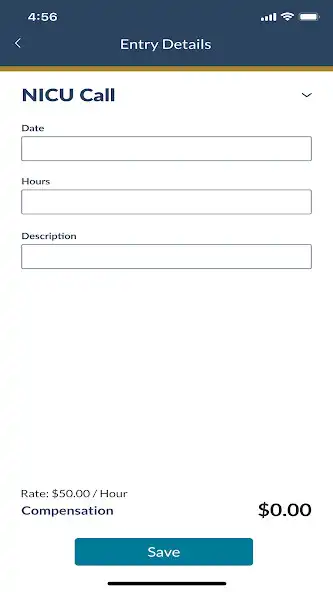 Play symplr Contract Time Tracking as an online game symplr Contract Time Tracking with UptoPlay