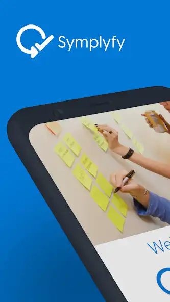 Play Symplyfy  and enjoy Symplyfy with UptoPlay