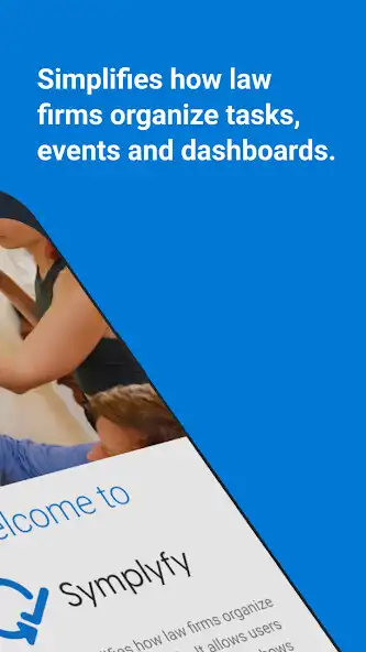 Play Symplyfy as an online game Symplyfy with UptoPlay