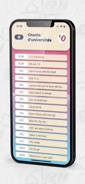 Play Sympo GRH and enjoy Sympo GRH with UptoPlay Play Sympo GRH and enjoy Sympo GRH with UptoPlay